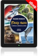 E-book - Favole nuove 1