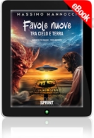 E-book - Favole nuove 3