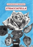 Stracciatella