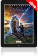 E-book - Intrigo karmico