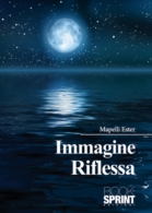 Immagine Riflessa