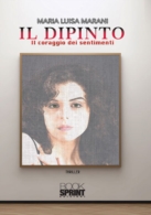 Il dipinto