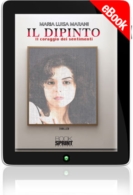 E-book - Il dipinto