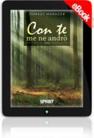 E-book - Con te me ne andrò