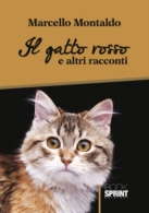 Il gatto rosso e altri racconti