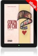 E-book - Colpa di chi?