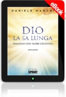 E-book - Dio la sa lunga