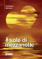 Il sole di mezzanotte