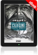 E-book - Ciliegine sotto spirito