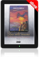 E-book - Una vita insieme