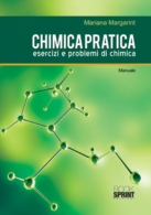 Chimica pratica