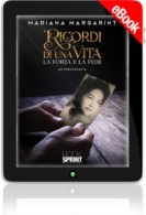 E-book - Ricordi di una vita