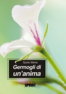 Germogli di un'anima