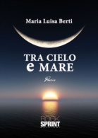 Tra cielo e mare