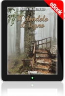 E-book - Il dondolo di legno