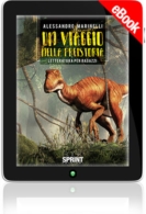 E-book - Un viaggio nella Preistoria