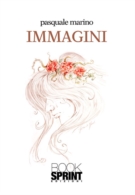 Immagini