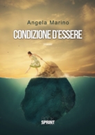 Condizione d'essere