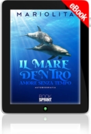 E-book - Il mare dentro