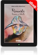 E-book - Ricordi - Pensieri in libertà