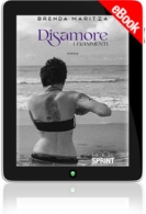 E-book - Disamore - I frammenti