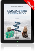 E-book - Il macachetto di Perinaldo