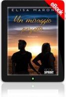 E-book - Un miraggio perfetto