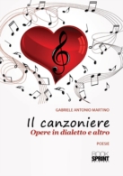 Il canzoniere