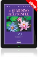 E-book - Il giardino delle ninfee