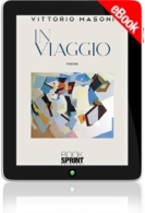 E-book - In viaggio