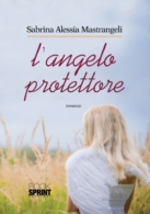 L'angelo protettore