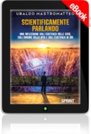 E-book - Scientificamente parlando