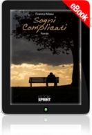 E-book - Sogni complicati