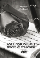 Ascensionismo tracce di trascorsi