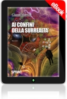 E-book - Ai confini della surrealtà