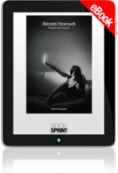 E-book - Ritratti nomadi