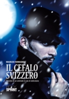 Il cefalo svizzero