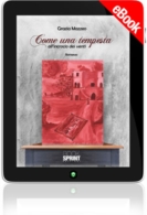 E-book - Come una tempesta