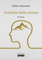 Culmine della mente