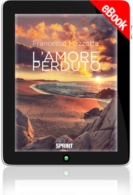 E-book - L'amore perduto