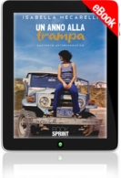 E-book - Un anno alla Trampa