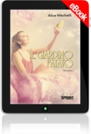 E-book - Il giardino fatato