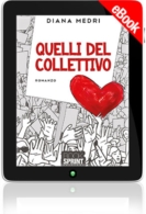 E-book - Quelli del collettivo