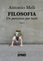 Filosofia un percorso per tutti