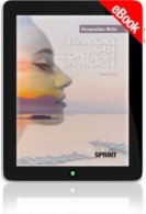 E-book - L'amore che sconfigge la morte