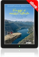 E-book - Viaggi di mezza estate