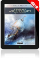 E-book - Farmaci antidepressivi