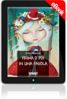 E-book - Prima o poi in una favola