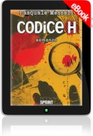 E-book - Codice H