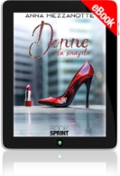 E-book - Donne e la rinascita